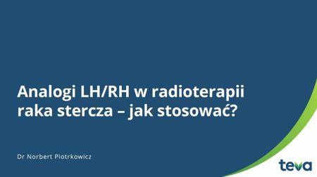 Analogi LH_Rh w radioterapii raka stercza-jak stosować.JPG