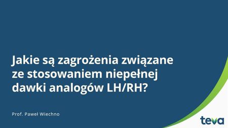 Jakie są zagrożenia związane ze stosowanie niepełnej dawki analogów.JPG